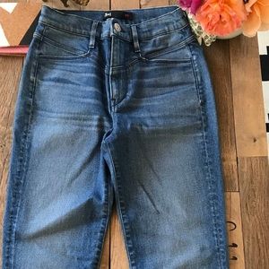 3x1 Jeans!